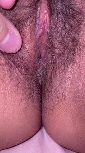 性船