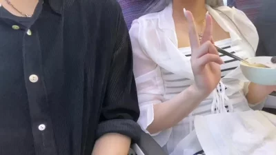 疯狂做爱爆操