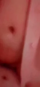 骚老婆2