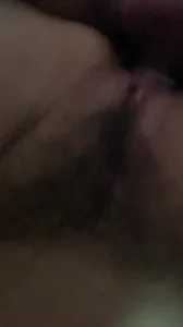 自拍