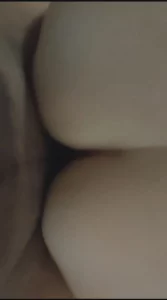 干老骚货