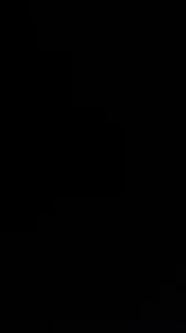 扩阴