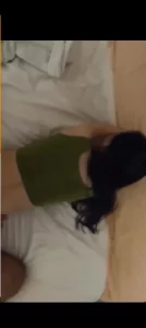 做爱