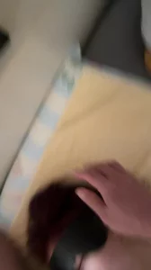 [原创]终于申请成功自拍达人了，调教母狗福利贴，完整版主页