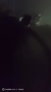 口
