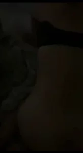 后入泰州母狗