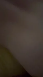北京找单女