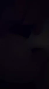 后续无套后入