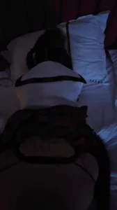南昌05粉丝给我当飞机杯操