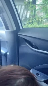 友妻（母亲节的礼物）