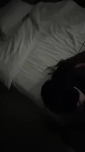 操姐姐