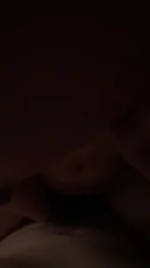 Size太大不好进入