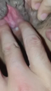 淫妻找单不要嘴炮