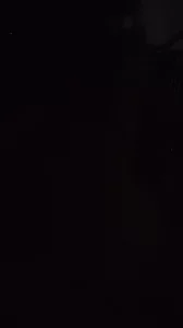雷雨夜在阳台被媳妇儿肏了