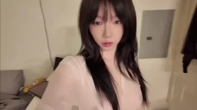 大鸡巴疯狂爆操直插子宫，如果你爱我，就用全身的力气操