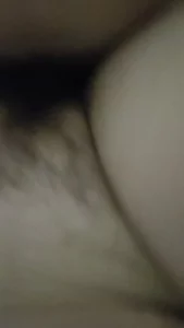 91porn少妇自拍