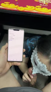 骚货老婆申请91自拍达人论坛邀请码