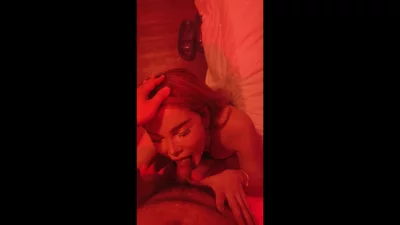 后入爆操饥渴母狗骚货