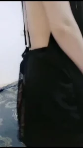 美少妇诱惑