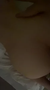 这次这个不咋爱叫，不过很润