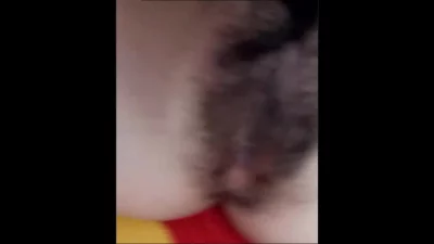 清纯女大展示流水小逼