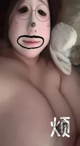 网调广安大奶学妹