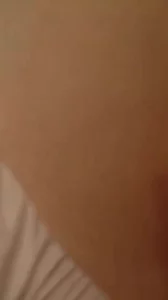 少妇趴着操