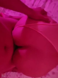 想干我大屁股吗