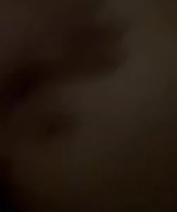 夫妻找单