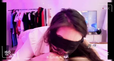 重庆少妇口爆