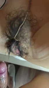 肉丝嫂子逼又痒了