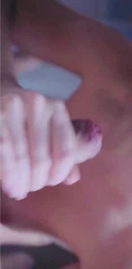 红唇少妇吹喇叭
