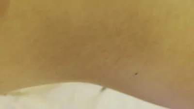小母狗的首次开肛