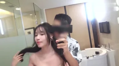 一镜到底男友视角湿蜜抽插之旅