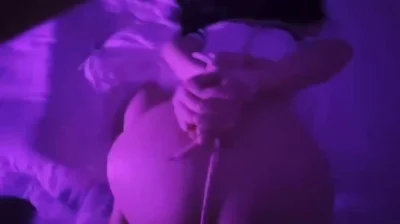 每天都有鸡吧给我爽