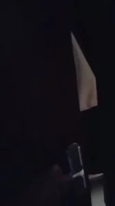 随便拍拍SBLFF居家