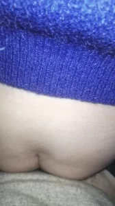电影院后入人妻大奶母狗