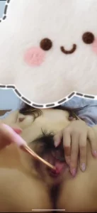 坐标佛山给老婆找个情人