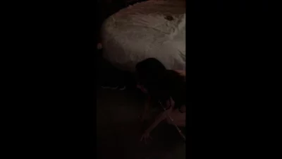 前恋综女主被露脸BDSM调教秒变主人小母狗