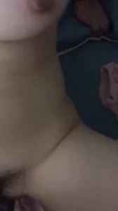 约个少妇，直接操出白浆，爽到她都不想我拨出来