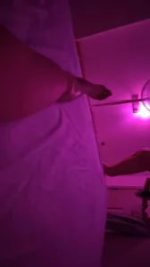 出租屋文学
