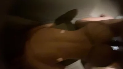 三亚后入情趣母狗