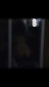 与女友的性爱日记