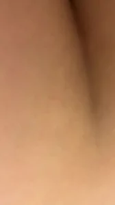 好想被舔逼，有想舔的小哥哥吗