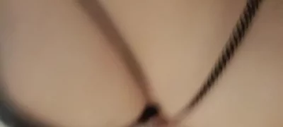 前女友与单男多p