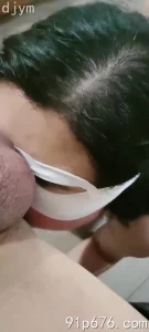 深圳收奴（母狗合集）