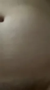 原创与大奶少妇的艹逼时光