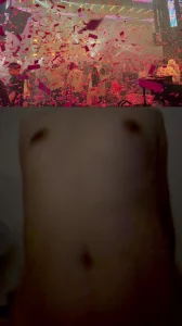 [原创]调教新m之依旧暴力虐打奶，完整版主页，