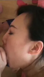 朋友的骚mama