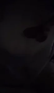 第二次约喷水少妇旗袍女上